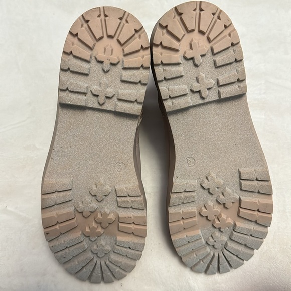 Ankle boot - Picture 5 of 7